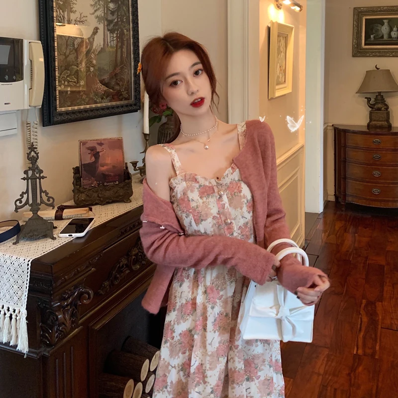 

CMAZ Dresses For Women