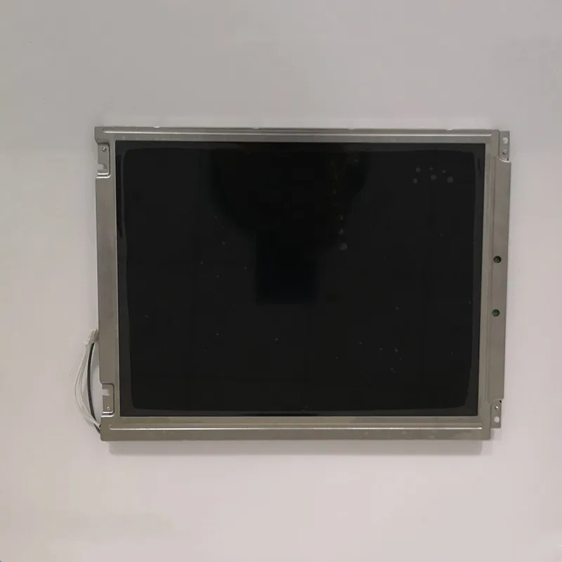 

Оригинальный новый 10,4 дюймовый ЖК-экран в коробке