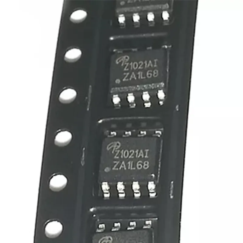 Модуль TPS40304DRCR TPS40304 40304 M611 HCPL-M611 HT46R065B CN3763 4A AW2013DNR AC03 DFN22-10L AOZ1021AI Z1021AI AU6438 20 шт. |