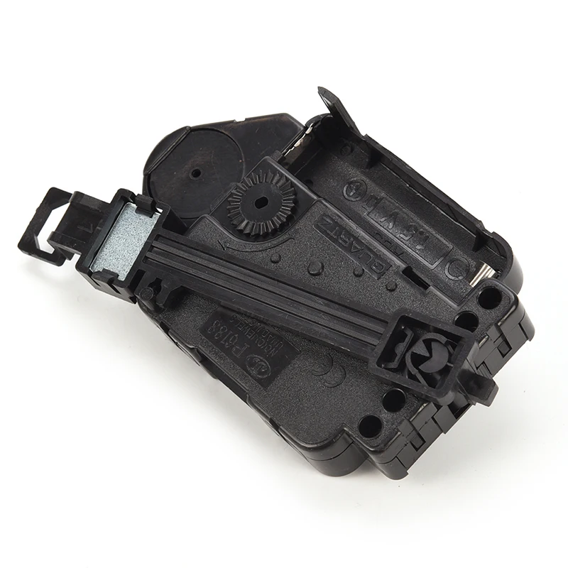 1 Набор замена для часов кварцевые часы маятниковый механизм аксессуары части DIY