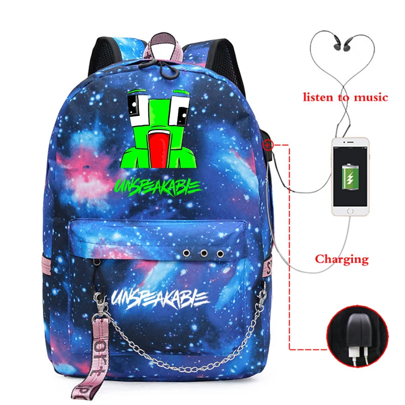 

USB