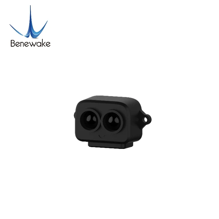

Benewake TF-Luna LiDAR sensor low cost laser distance sensor