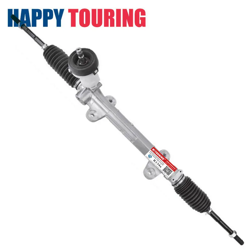 

For 565003X200 565003X003 56500A5000 565003X100 56500-3X100 Power Steering Rack Gear For HYUNDAI ELANTRA 2013 2014 2015 2016