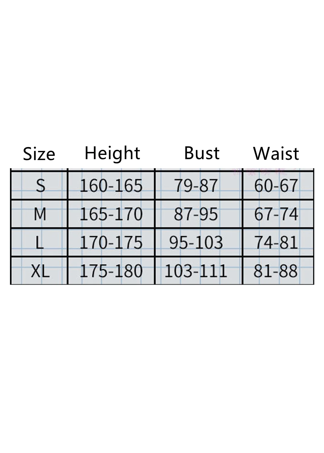 Костюм для косплея из аниме ученик старшей школы униформа школьников Харухи Kyoya
