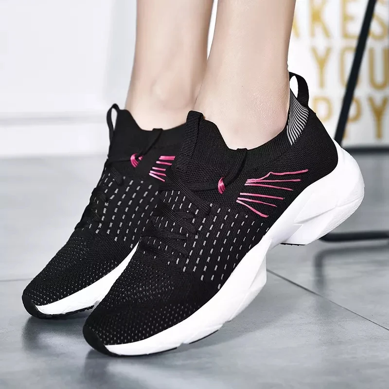 

Women's Shoes-PK