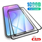 Закаленное стекло для Xiaomi Mi 9T 9TPro 9Lite 9se 9Pro 9 6,39 