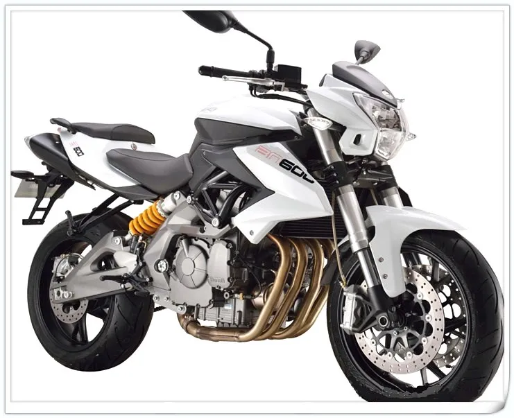 Мото аксессуар BN600 щит для Benelli BJ600GS moto rcycle топливный экран топливного бака 600cc декоративные панели левая и правая стороны