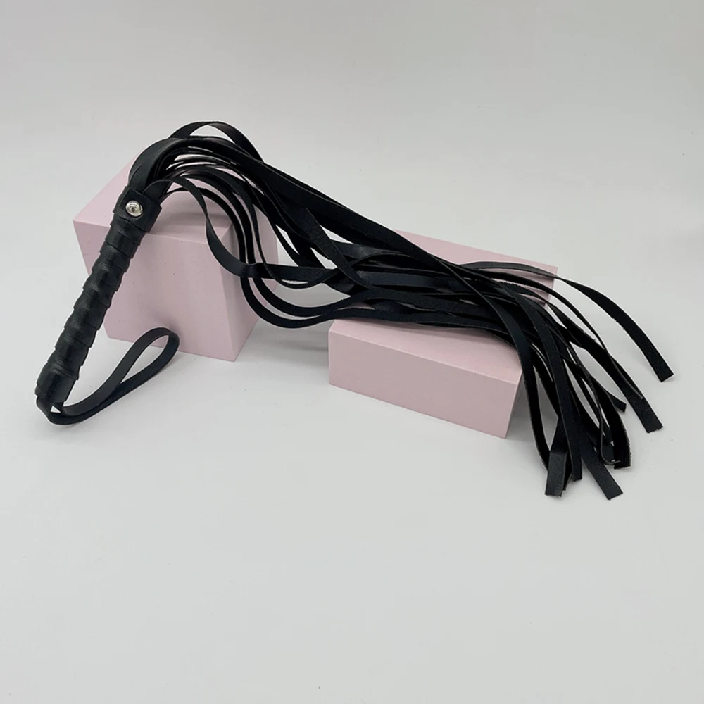 нижнее белье аксессуары Кнут для взрослых товары секса порка Ролевая игра Игры