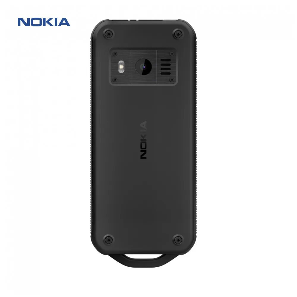 Мобильный телефон Nokia 800 Tough|Смартфоны| |