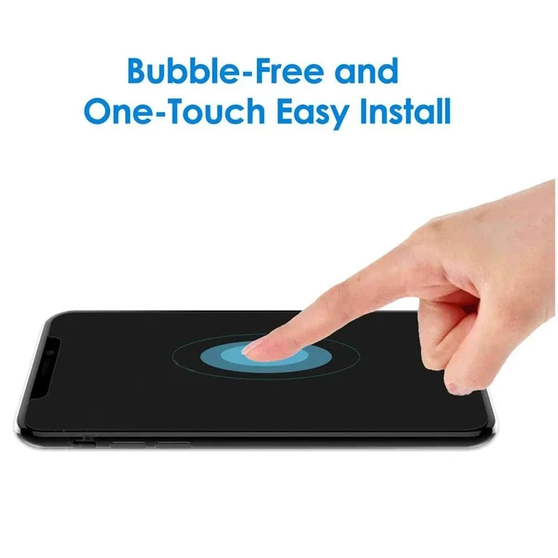 

3pcs Protective Glass for Iphone 11 12 Pro Xs Max Mini Screen Protector Temper Iphone 6 7 8 Plus X Xr Glass Film Cover