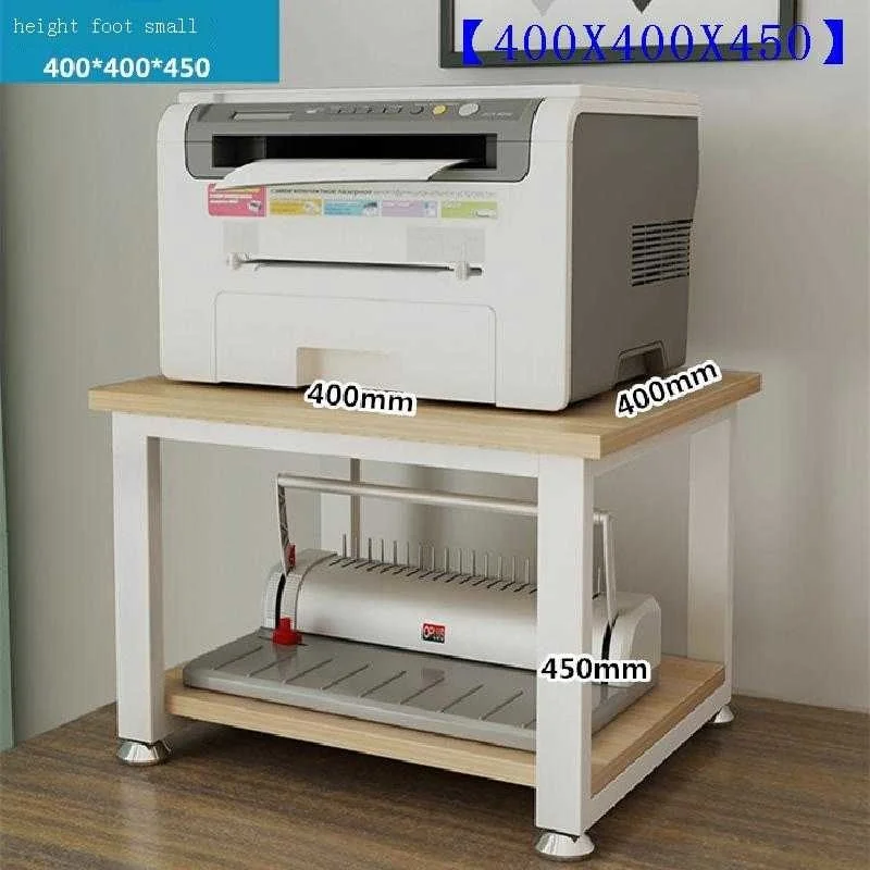 

Офисный Шкаф Pakketbrievenbus, многофункциональный архиватор для хранения документов