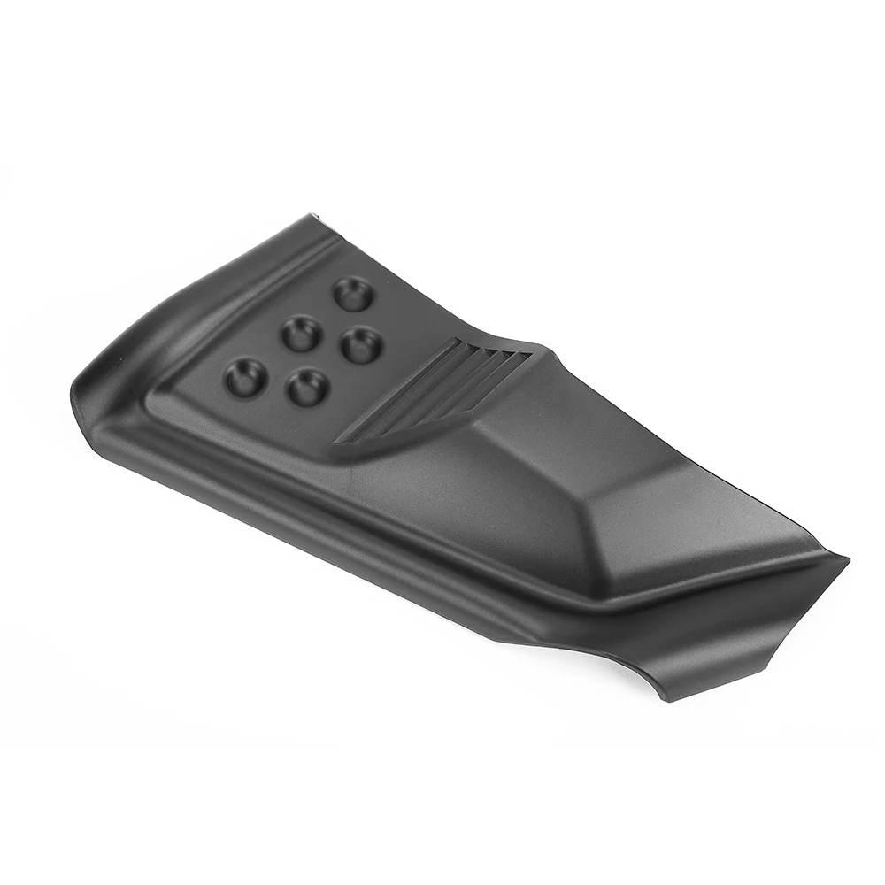 Защитная крышка обтекателя Для REBEL cmx 250 300 500 боковая двигателя панель заполнения