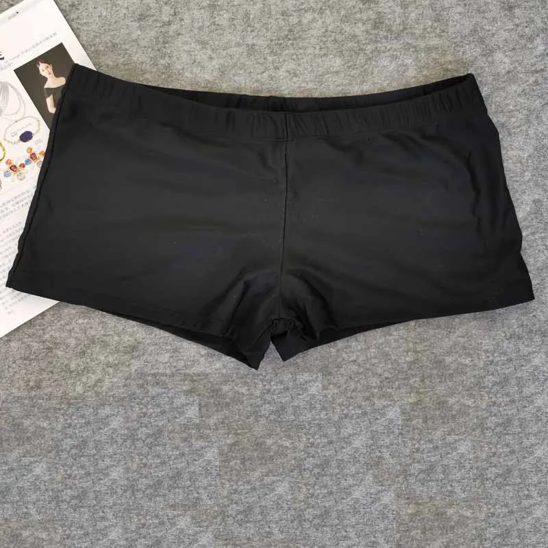 

Pierced Printed Padded Plus Size 8XL Tankini Set Swimsuits Women Two Pieces Swimwear High Waist Bathing Suits Beach Wear