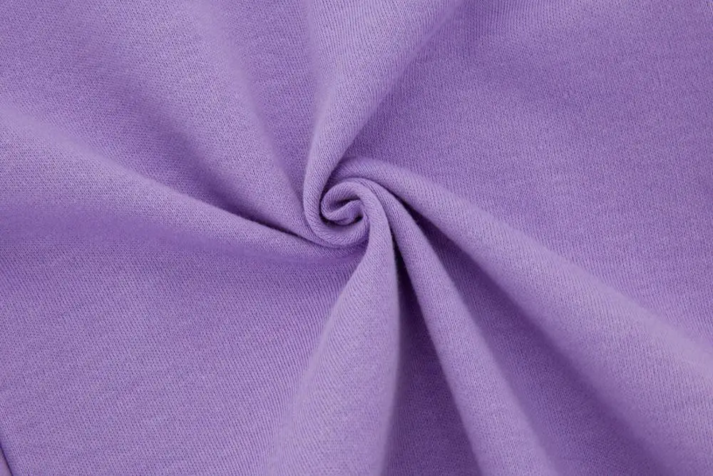 Наряд от Carter's детский костюмчик Изделие из хлопка с короткими рукавами Ropa bebe