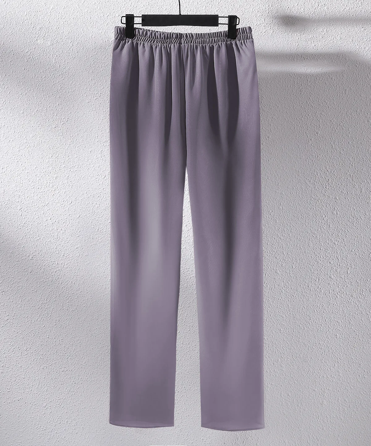 Женское кружевное шифоновое платье для матери невесты костюм из 3 предметов с