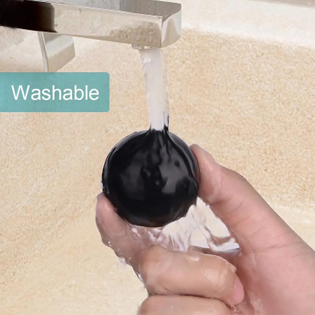 подставка для ноутбука в фор