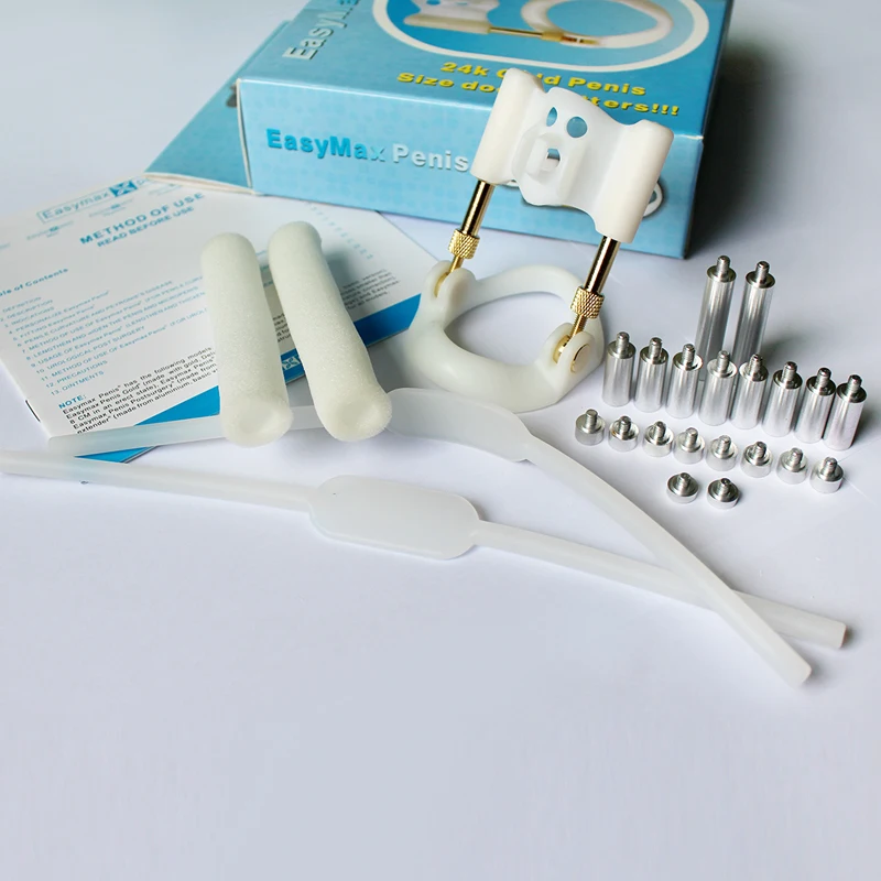 24k золото полный набор медицинская тематика супер модернизация легкое