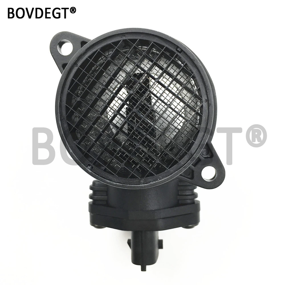 Датчик массового расхода воздуха для HYUNDAI ACCENT MATRIX GETZ 0281002528/28164 27500(2816427500)/0281002529|sensor