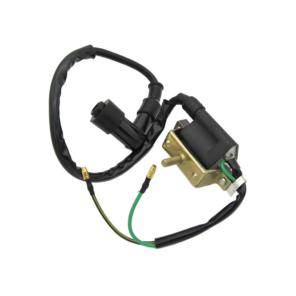 Электропроводка для мотоцикла электрическая электропроводка импульсный