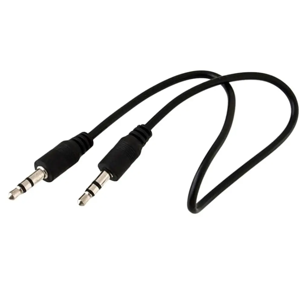 4 в 1 Автомобильный MP3 плеер беспроводной fm передатчик модулятор USB CD MMC пульт
