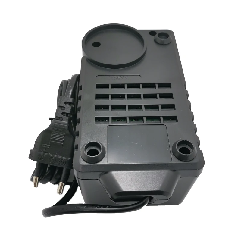 Для зарядного устройства BOSCH NI-HM Ni-Cd Зарядное устройство AL1411DV1 GDR12V GSB12V GSB14.4V GSR 7,2 V GSR9.6V GSR12V GSR14.4V