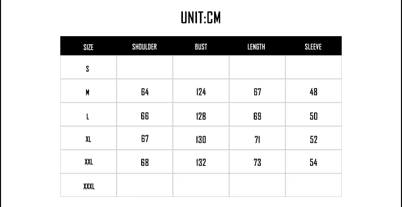Мужской кардиган в стиле ретро Харадзюку свитер с v образным вырезом потертый
