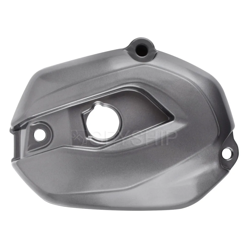 

Мотоцикл для BMW R1200GS 2009-2013 R1200GS ADV 2009-2014 R1200R 2010-2015 R1200GS R1200 GS крышка головки блока цилиндров левая и правая