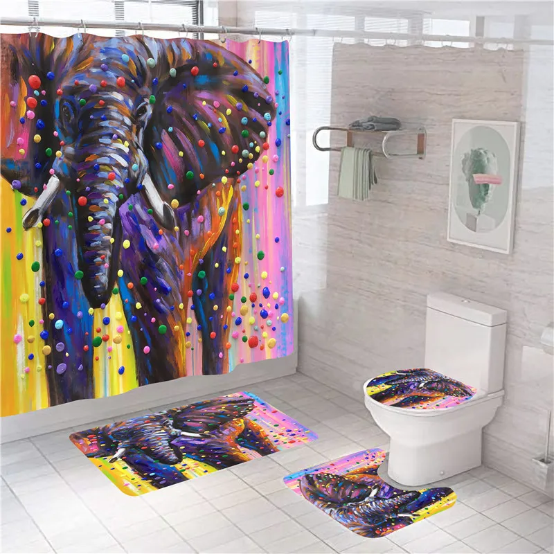 

Household Merchandises