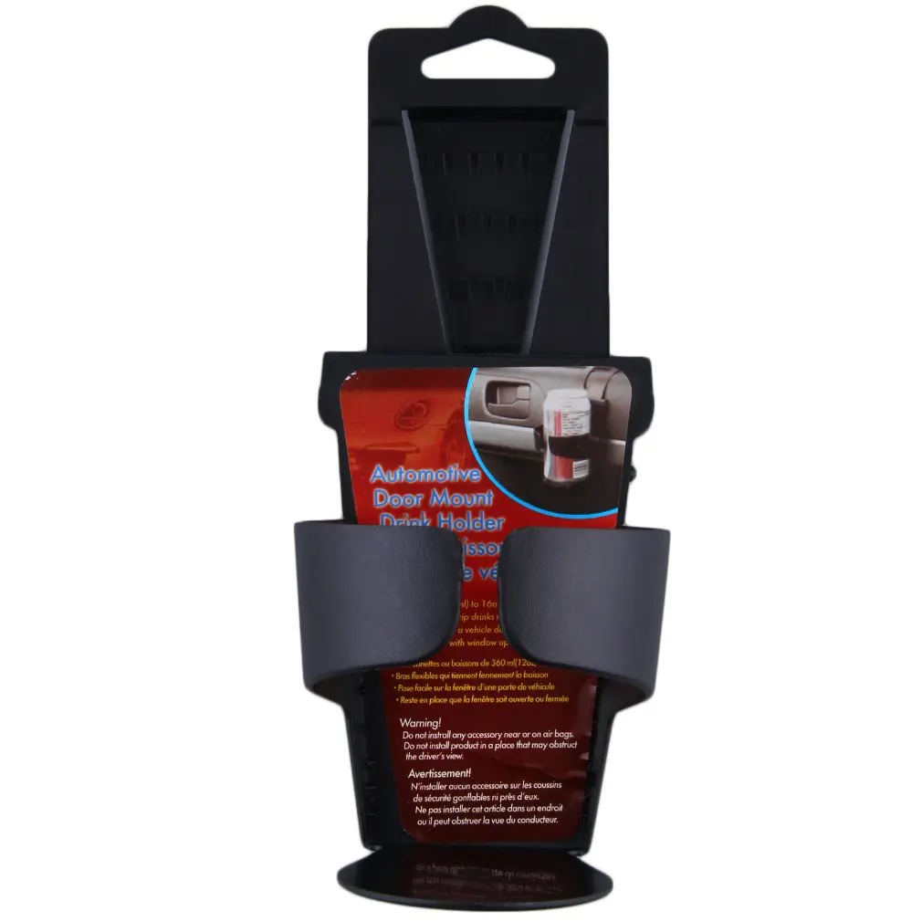 Новейший дизайн автомобильный Грузовик автомобильная дверь бутылка для