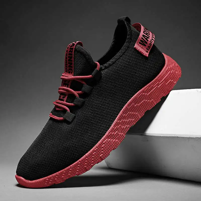 

Men's Running Sport Shoes 36-45 Mens Running Trainers International Brand Sports Sneakers Sneakerses Kid Sneakers Runnig Tennis