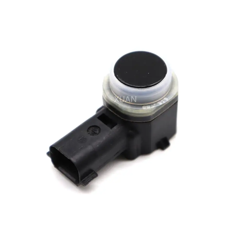 PDC вспомогательный датчик парковки 8A53 15K859 ABW для Lincoln MKS MKT MKX MKZ Navigator Mercury Milan 2.0L 2.5L