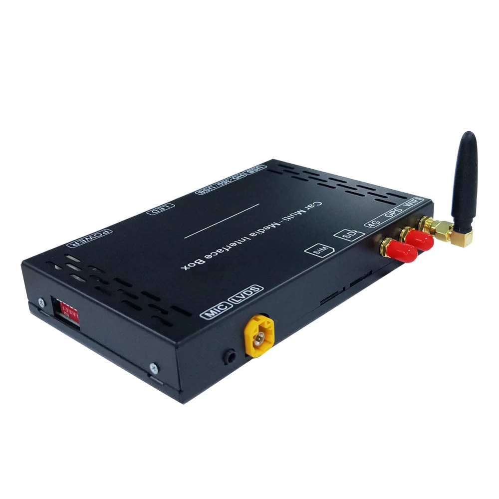 Автомобильный радиоприемник Поддержка Bluetooth dvd проигрыватель на платформе