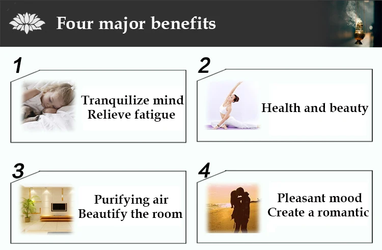 Женская шифоновая блузка с отложным воротником Повседневная рубашка в полоску