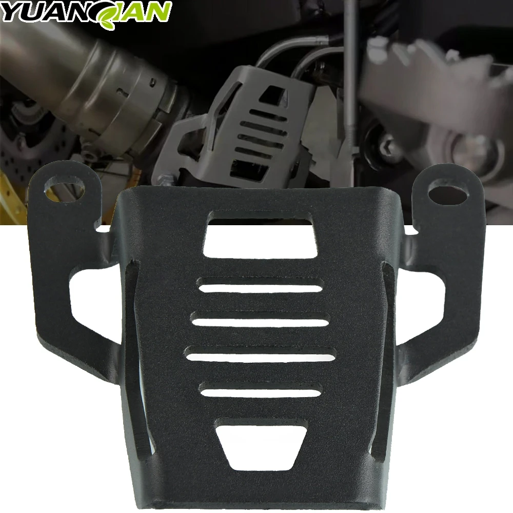 

Для KTM RC 125 2011 2012 2013 2014 2015 2016-2019 RC125 Мотоцикл аксессуары колеса крышки стержня вентиля шины ЧПУ воздухонепроницаемые крышки