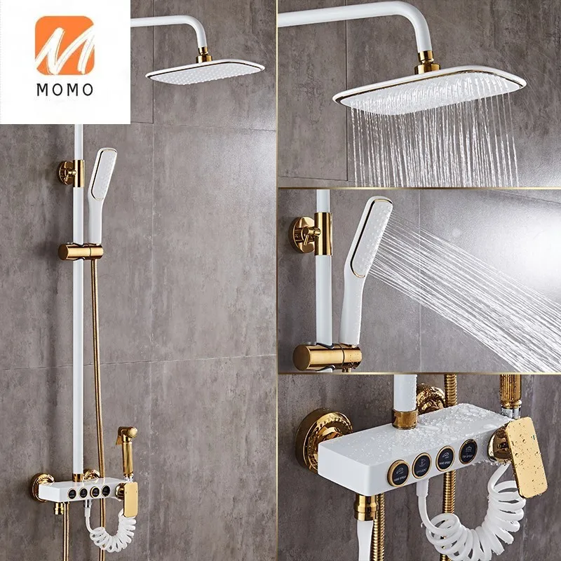 

shower faucets bathroom bath shower faucet bath &amp shower faucets
