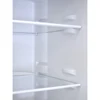 Изображение товара 3