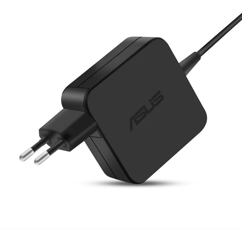 Зарядное устройство USB Type C для ноутбука 65 Вт Asus Lenovo ThinkPad 20 в 3 25 А 15 В 9 12 5 2