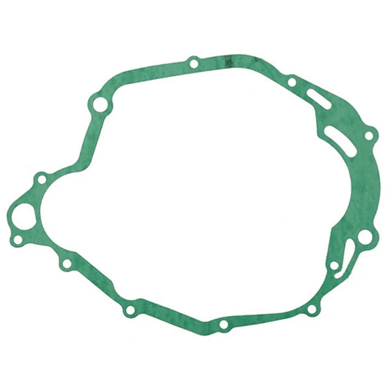 Комплекты прокладок для восстановления двигателя мотоцикла прокладка цилиндра