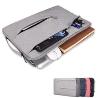 universal sleeve laptop bag for microsoft surface laptop 3 2 1 13 5 book 2 1 13 5 15 surface pro 7 6 5 4 12 3 pouch handbags