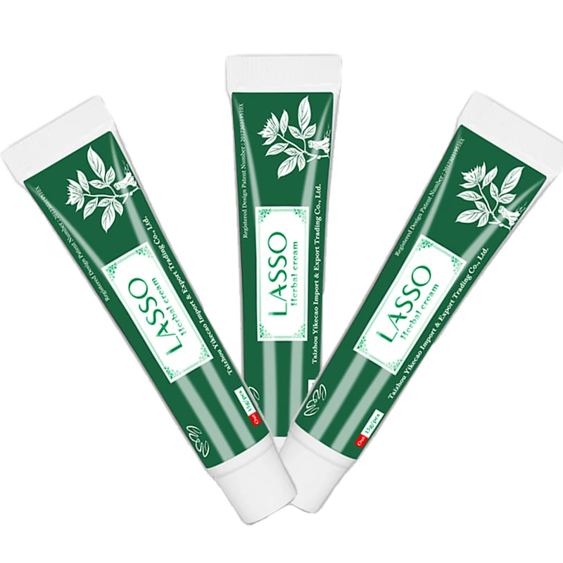 Крем для ухода за кожей без коробки мазь лечения дерматита экзематоида