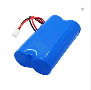 

Funsong 12v 300ah lithium ion battery with deep cycle