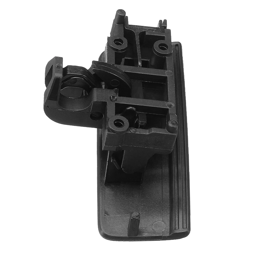 Фиксатор ручки передней крышки перчаточного ящика для Fiat Grande Punto 735426145 | Бардачки