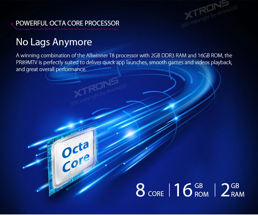 XTRONS " Android 9,0 Восьмиядерный gps автомобильный стерео dvd-плеер для Volkswagen Golf MK5 Jetta V Magotan Passat B для SKODA для сиденья