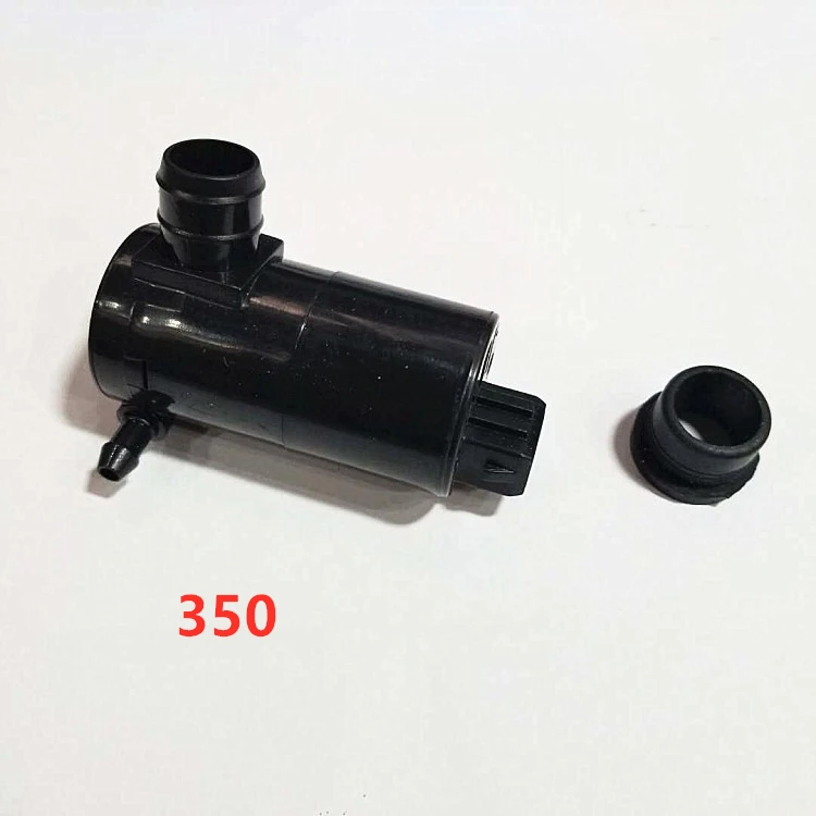 Распылитель воды для SAIC ROEWE 350 550 750 MG7 MG6 sedan|Термостаты и запчасти| |