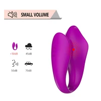 large vibrators for men lays gag with dildo mastuburator automatic sex doll for women anus masturbation tools male toys egg fo0