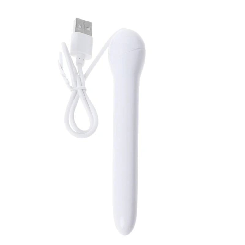 Умный термостат USB нагревательный стержень мастурбаторы секс игрушки для мужчин