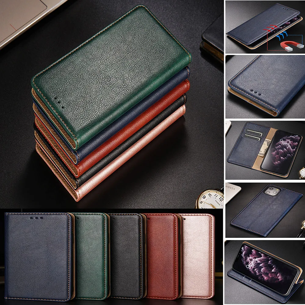 Роскошный кожаный чехол книжка для Xiaomi MIX2 MIX2S MIX3 Redmi 5/5A/5 PLUS/Note5/note5 pro/note6/6pro|Бамперы|