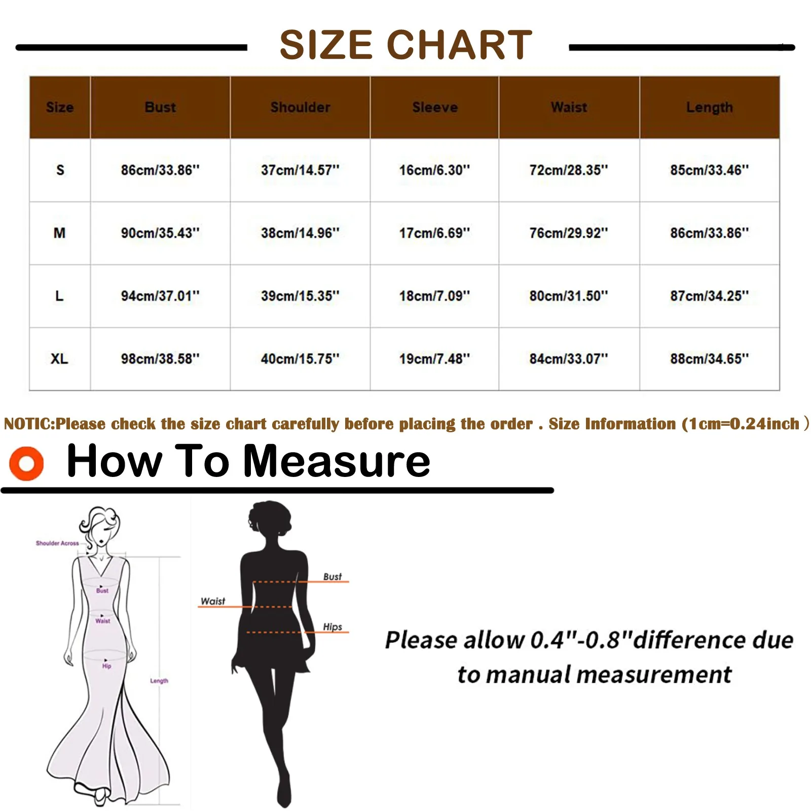 

2021 Summer Boho Printed Mini Dress Women V Neck Holiday Beach Dresses A-Line Short Sleeve Ruffle Wrap Dress Vestidos