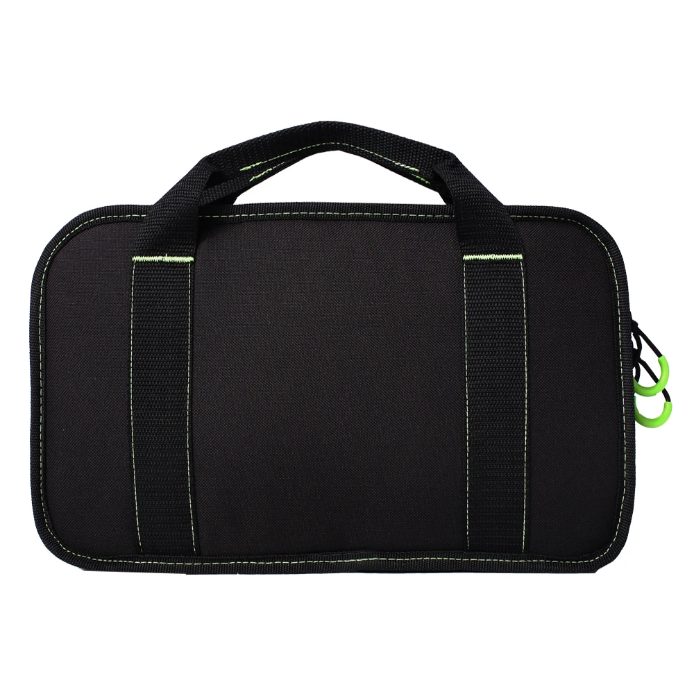 Чехол для охотничьего тактического пистолета портативная военная сумка чехол