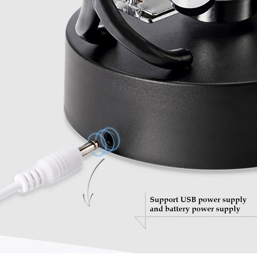 Инструменты для моделирования ходьб Вечные украшения Newton Rocker мобильный телефон